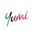 Yumi (UK) discount code